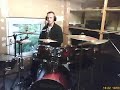 Autopilot