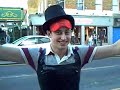 London Calling (versi�n urgente)