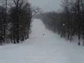 Oltman Wipeout