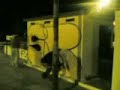 8125 - Quarteira - Bombing SR Almancil