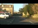 Village Drives Village Drives