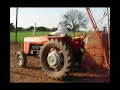 Aplicação de Agrotóxicos na àrea urbana de Paiçandú Aplicação de Agrotóxicos na àrea urbana de Paiçandú