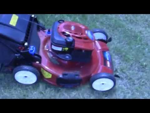 20958