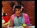 margara francisca y cositas