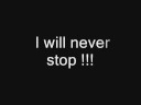 Music Inspiration By: Rasan B. (The South Unsigned Producer)