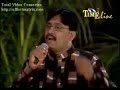 Priti Gajjar Ghosh & Nitin Devka - Vraj Ma Vahelo Aav Valida Priti Gajjar Ghosh & Nitin Devka - Vraj Ma Vahelo Aav Valida