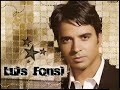 no me doy por vencido luis fonsi  tema completo  c/n imagens