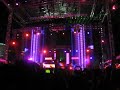 MVI_6605.AVI