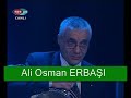 deniztoprak.org ali osman erbasi
