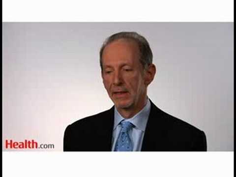 Erectile Dysfunction in Diabetic Men