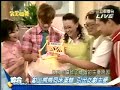 ????????????SWEETY_part4