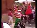 Mime