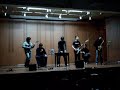 la senda del tiempo