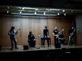 la senda del tiempo