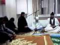 aleemiyya,Allah,anwar