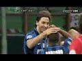 Zlatan fa segnare tutti!