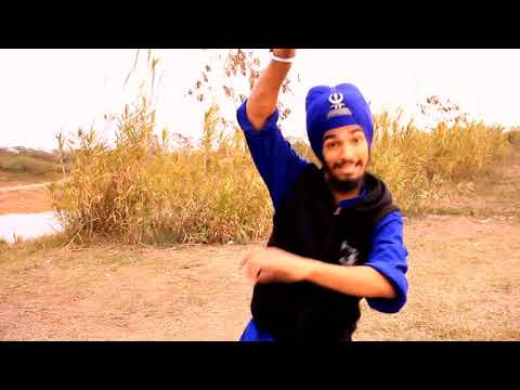 gatka - Khalse Anandpur Sahib wale presenting Sikh Martial Art GATKA. We teach Gatka in CHd sec 44 Gurudwara Sahib free of cost. Apart from Gatka , we try to make ou...