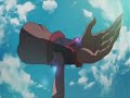Busou Renkin 15 Part 1 Busou Renkin 15 Part 1