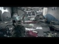 Click here to watch this video Let's Play Splinter Cell Conviction - Realistic - Part 6 - Walkthrough