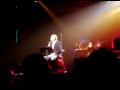 toto cutugno 12 20 09
