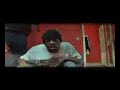 Mr Ti2bs - Innercity Rap