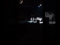 Gloriana 2013 Concert At Dixie Nationals