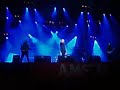 Blind Guardian - The Script For My Requiem