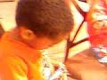 jayla rap jayla rap