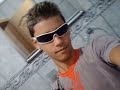 mc copinho - foda-se