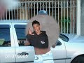mc copinho - foda-se