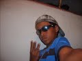 mc copinho - foda-se