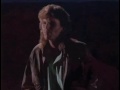 Richard Souther - CROSS CURRENTS (1989)