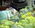 10 maggio 2008 - Caritas e la giornata contro lo spreco