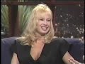 Traci Lords video 1