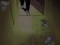Psycho Dad! - Neon Genesis Evangelion