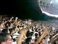 Guardia Imperial - Tenes que salir Campeon