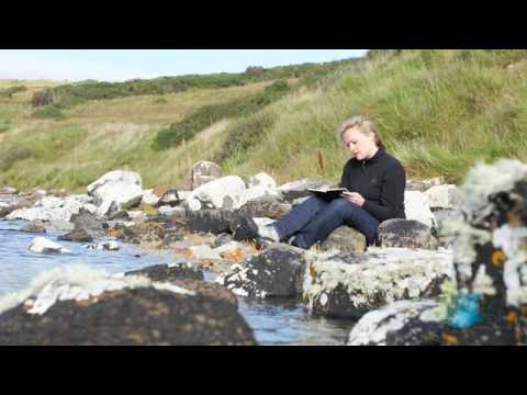 Flower Edwards