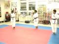 videos de Aziz HCZ Karate Students