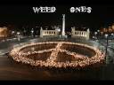 Weed Ones