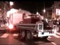 disastro-in-tuscolana.html