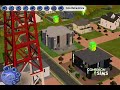Los Sims 2 Comparten Piso DEMOSTRACION EN ESPA�OL [PARTE 1]