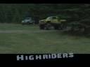 Get Over It part 1.mpg