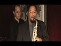 MBS-Jazz Gallery Composers Series-Marcus Gilmore MBS-Jazz Gallery Composers Series-Marcus Gilmore