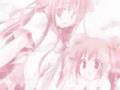 きしめん動画19