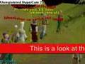 Tehnoobshow Riots