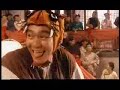 ??? Stephen Chow ??? Royal Tramp #1