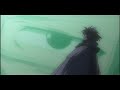 The Soul Crusher(Anthems of Apocalypse)
