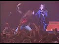 Search Video