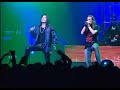 Search Video
