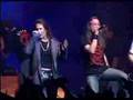 Shaaman : 14.- Pride (live)